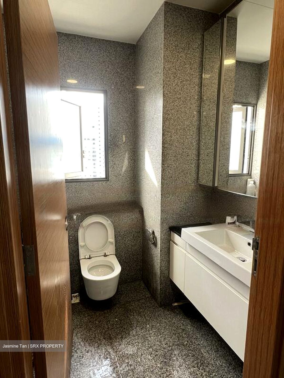 SeaHill (D5), Condominium #638433461